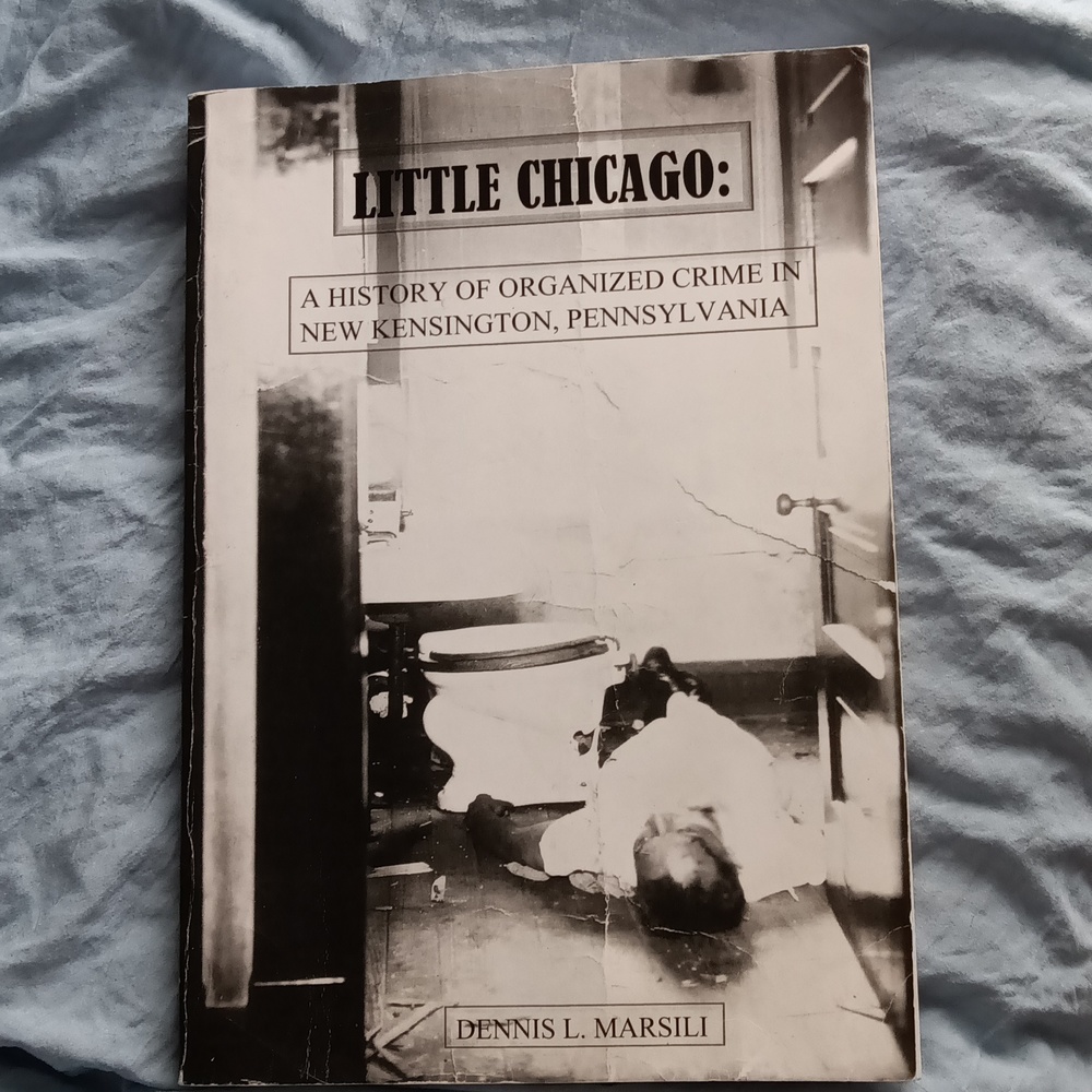 Book.       A1